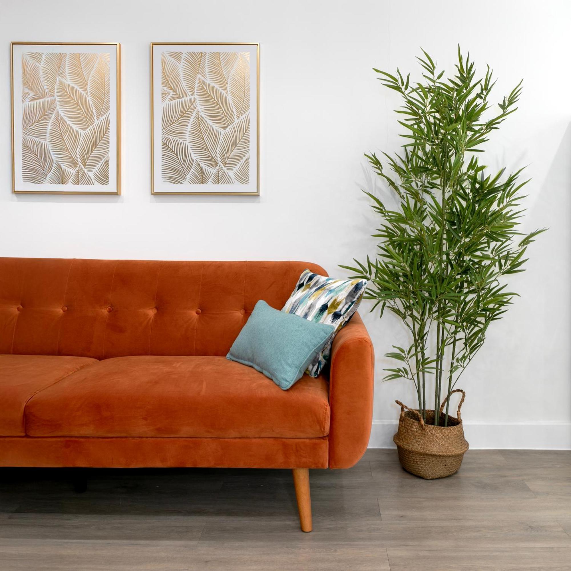 Appartement Flat In Queens Park Londen